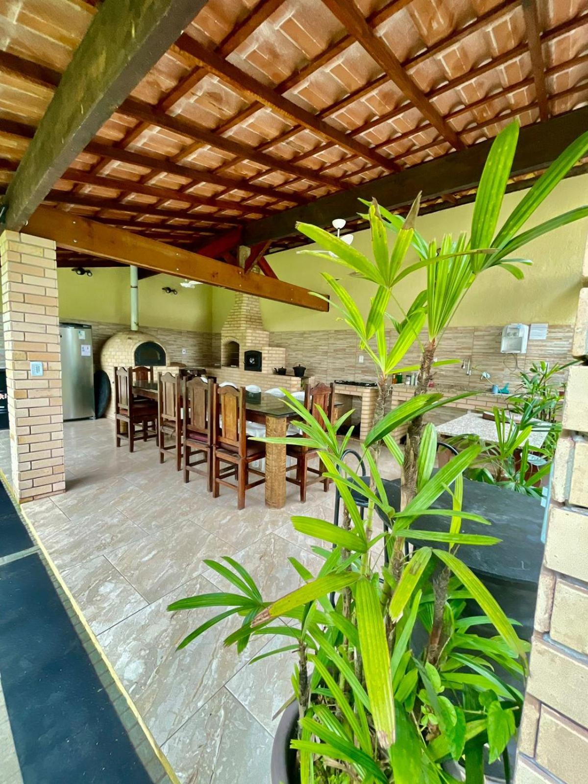 Espaço Vitória Imperial
