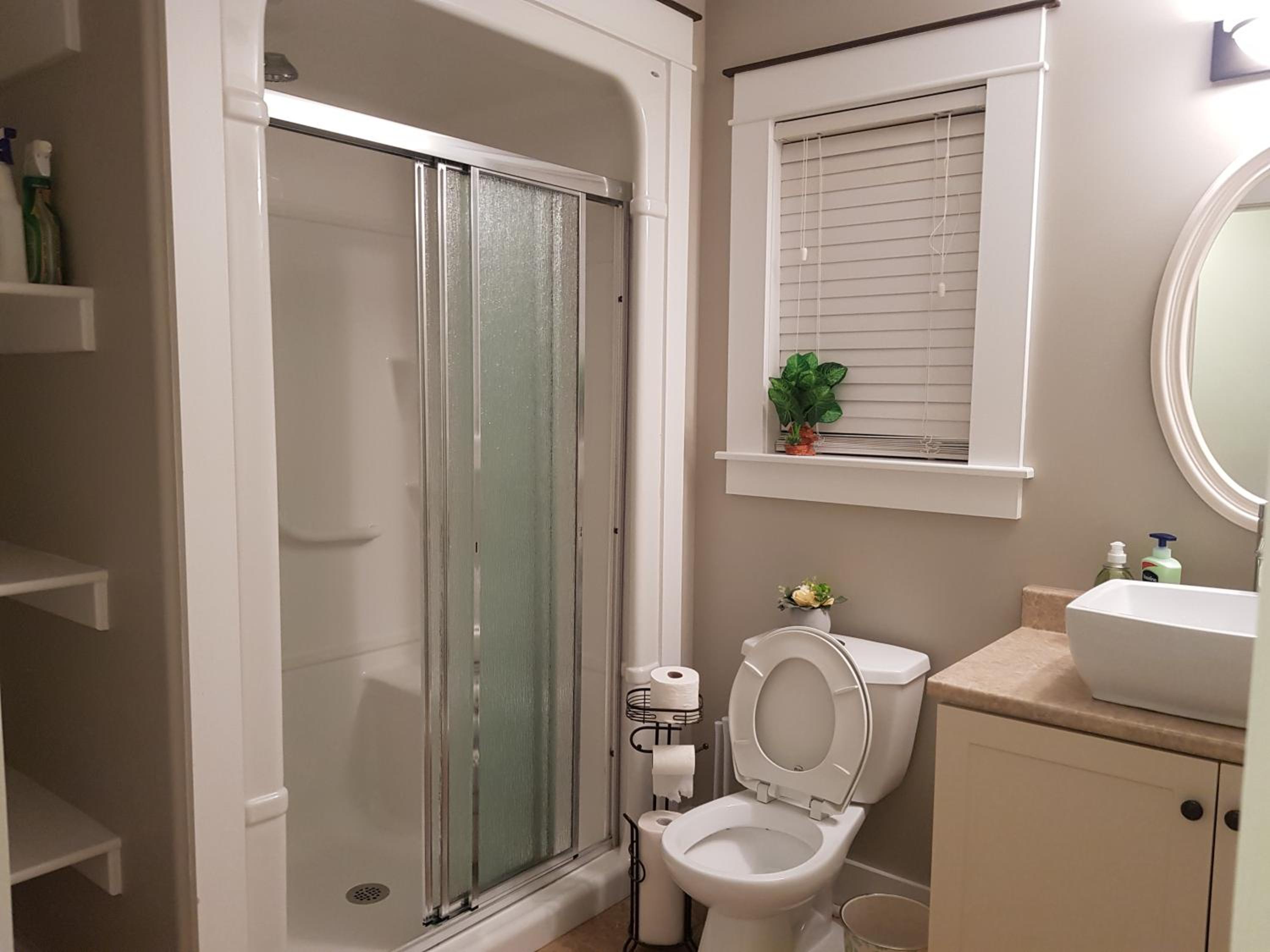 East End Suite