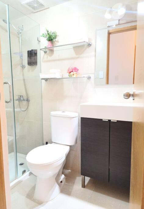 Apartamento Riviera Colonial, Santo Domingo
