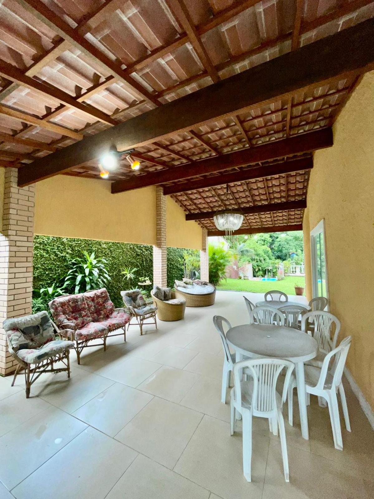 Espaço Vitória Imperial