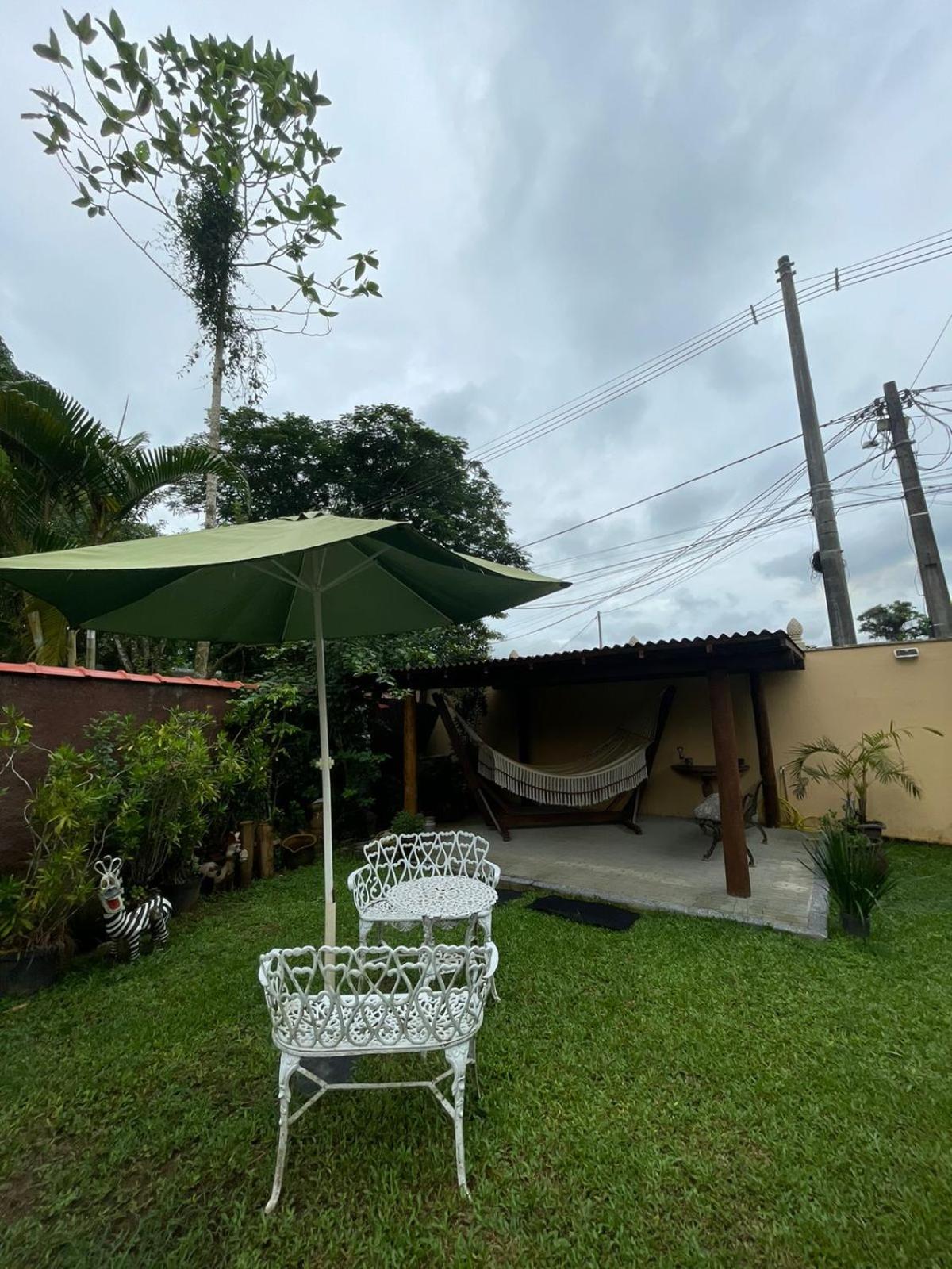 Espaço Vitória Imperial