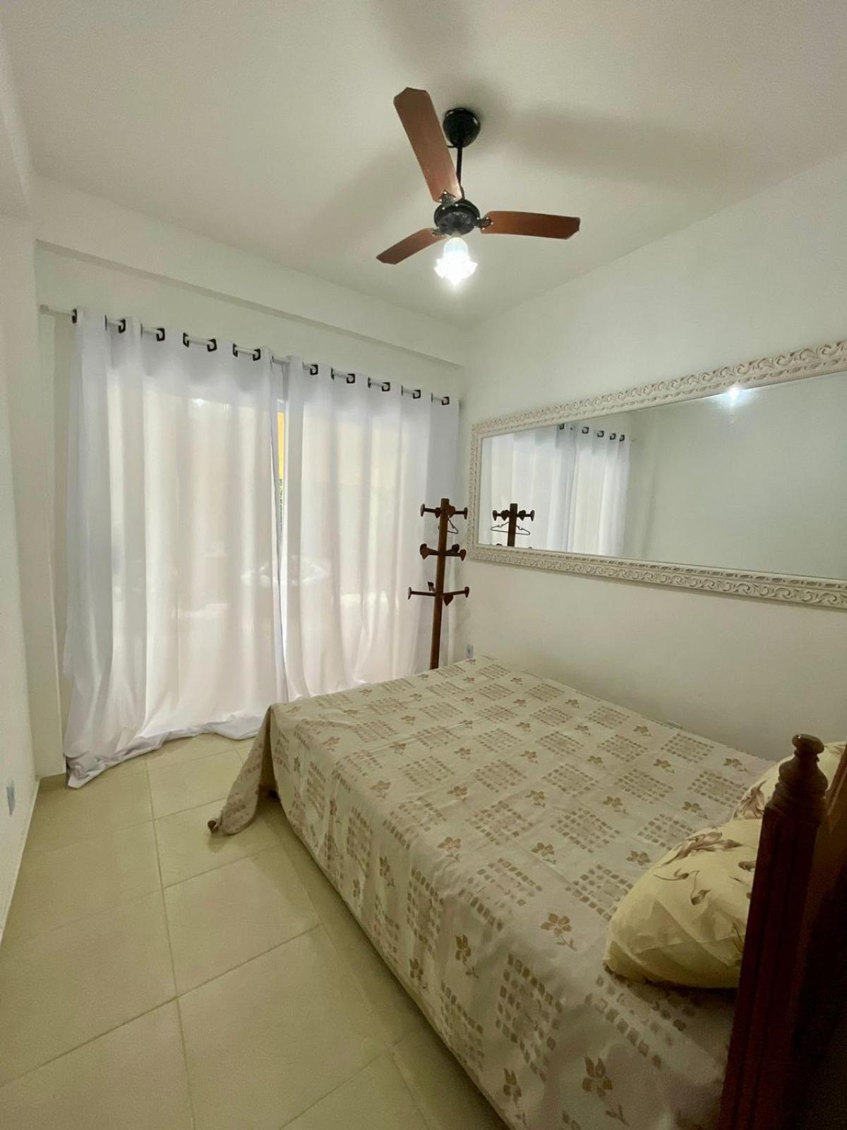 Espaço Vitória Imperial