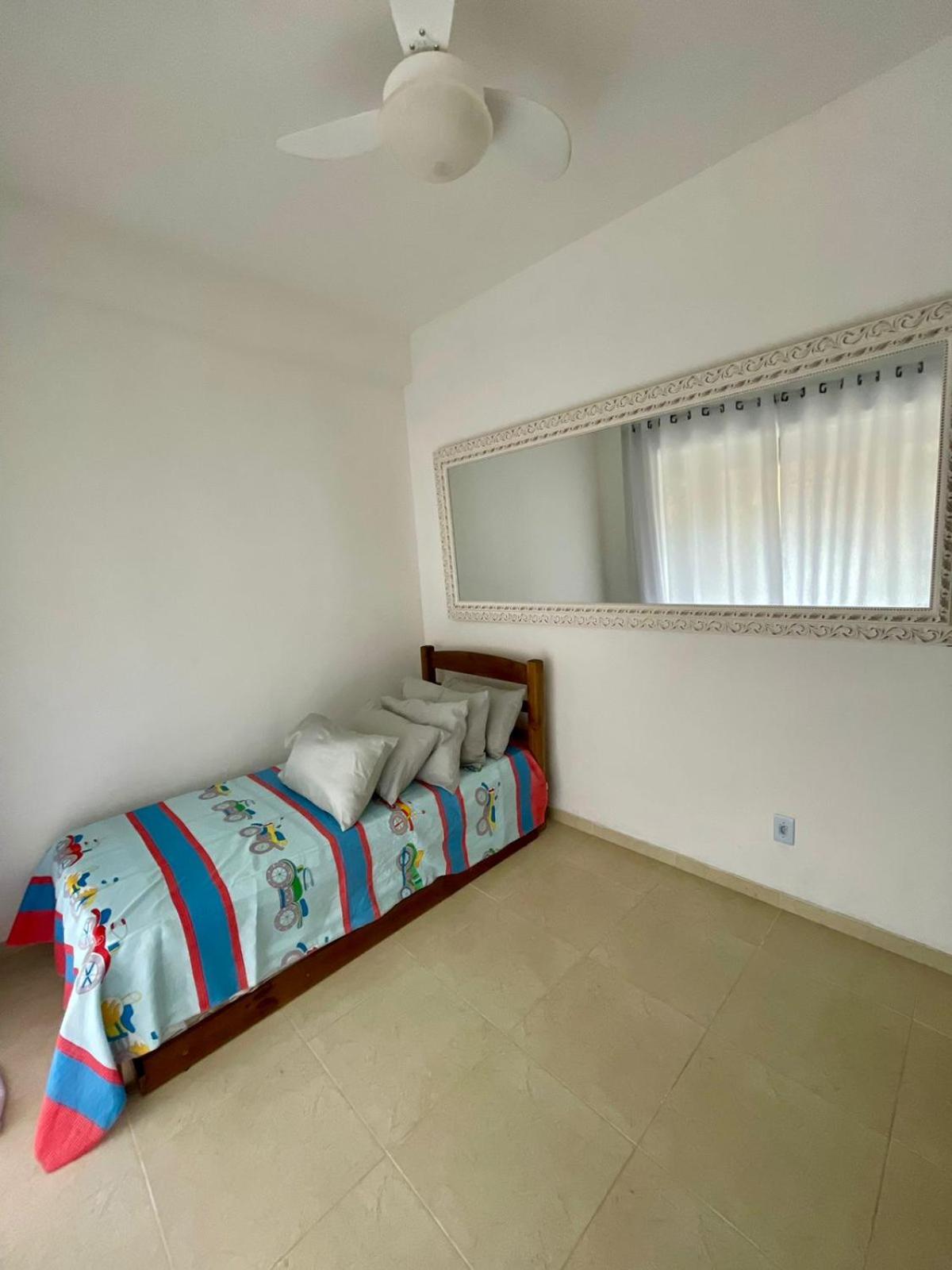 Espaço Vitória Imperial