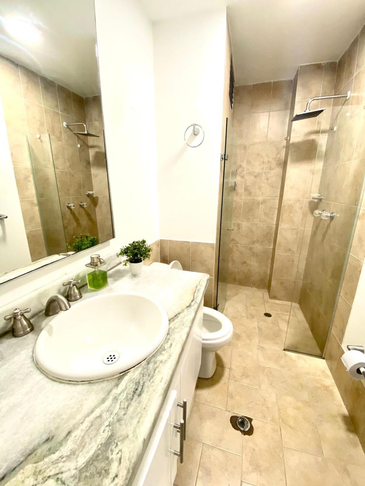 suite incanto con vista al lago