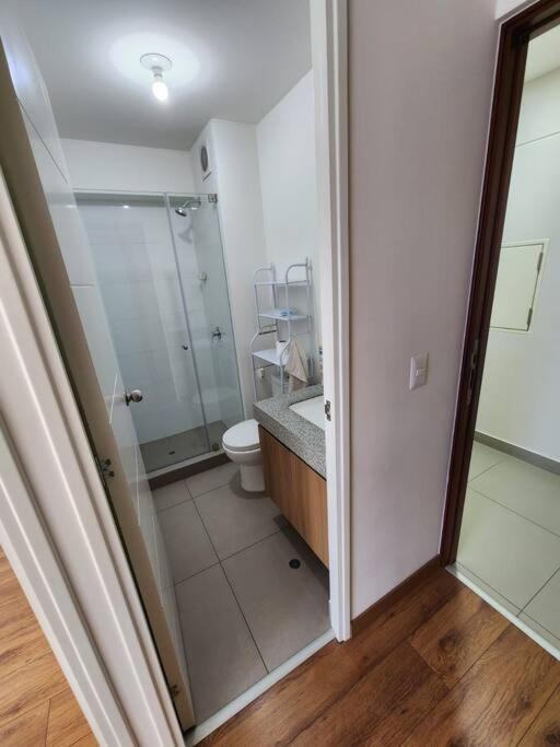 Departamento de estreno en Lince view 2