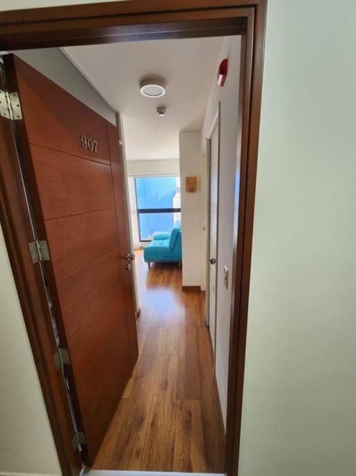Departamento de estreno en Lince view 3