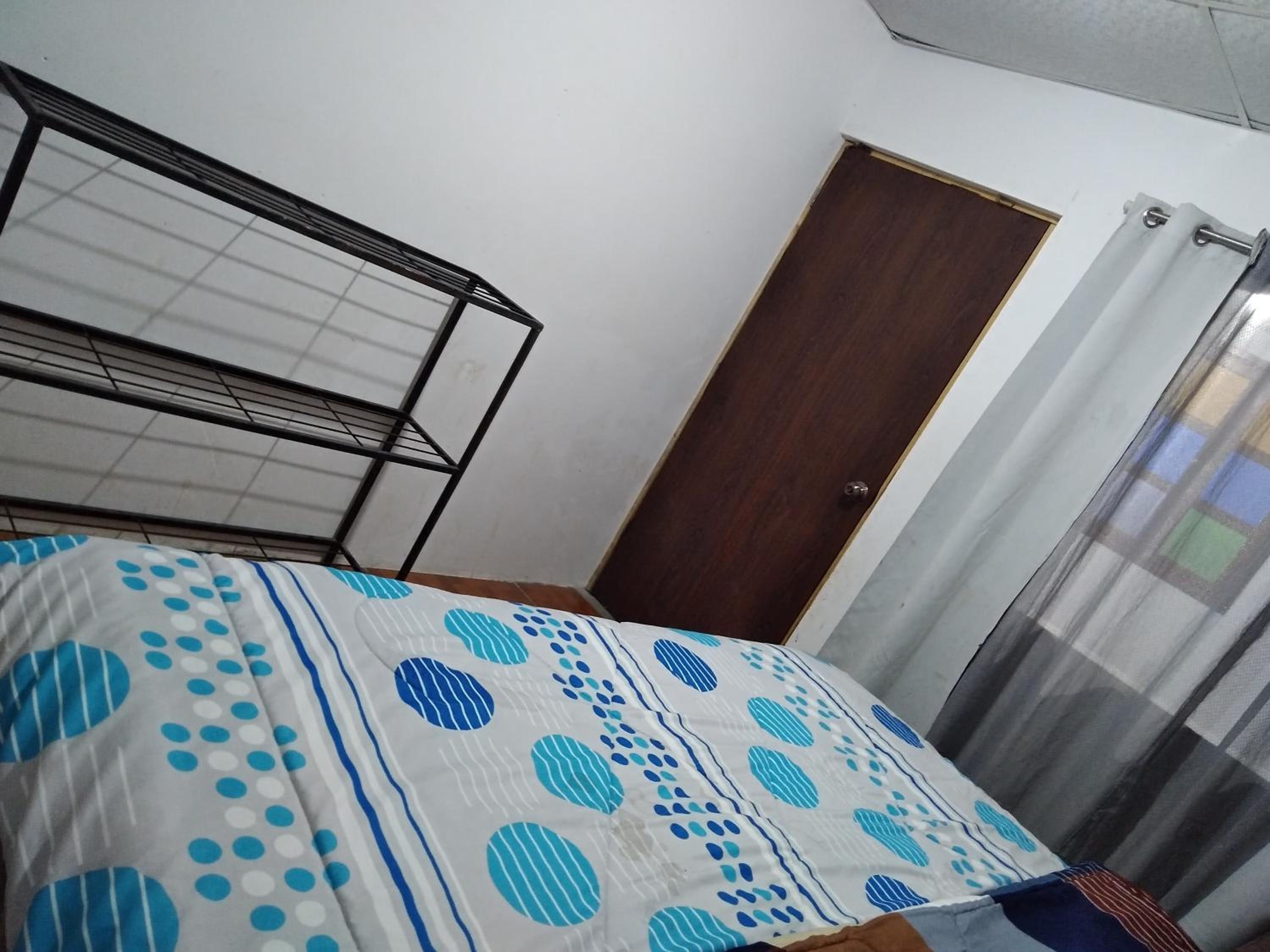 Habitación en Antigua Guatemala
