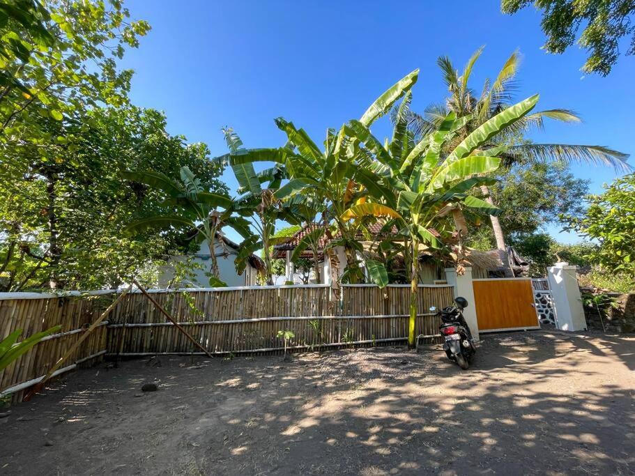 The Hidden Escapes Amed- 2BR Beachfront Villa with Direct Beach Access view 5