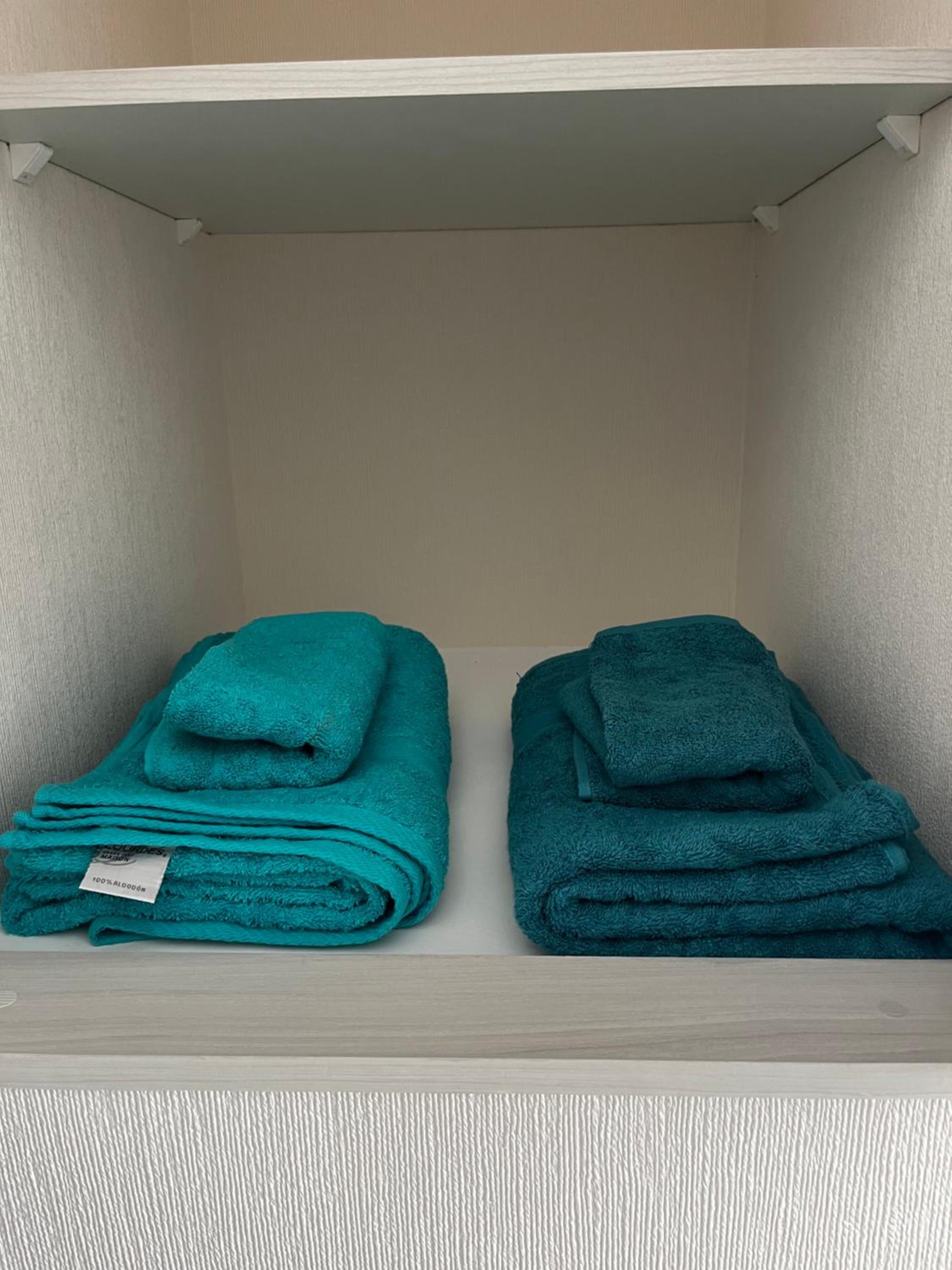 Departamento nuevo, 1 dormitorio estacionamiento