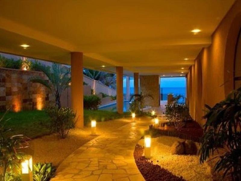 Mirador Vista Mar 102