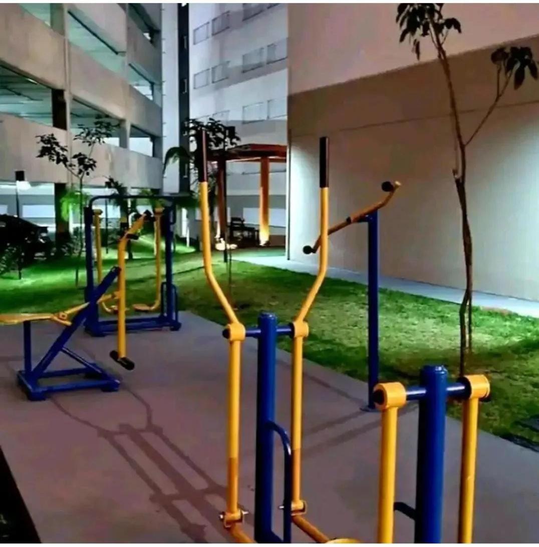 Canção Nova #PedacinhodoCéu