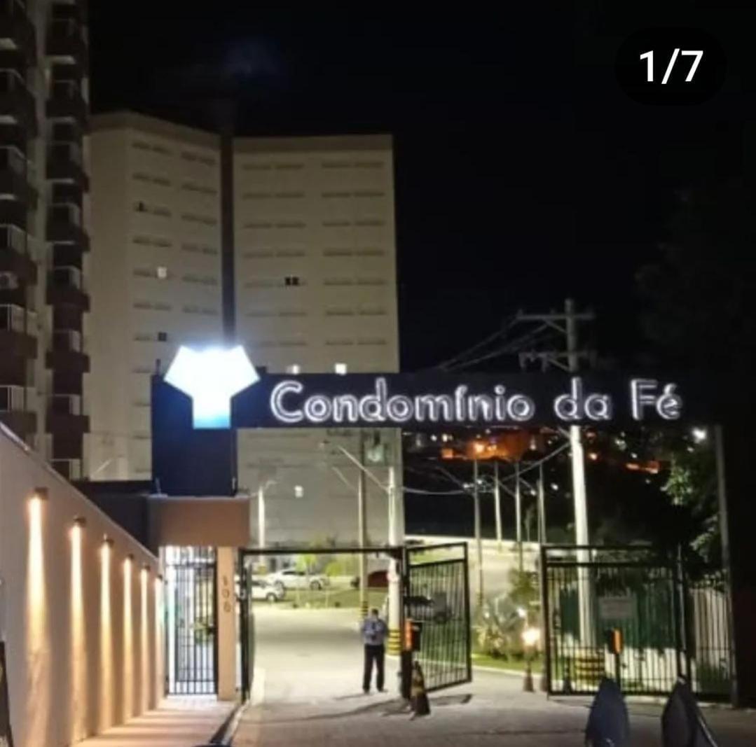 Canção Nova #PedacinhodoCéu
