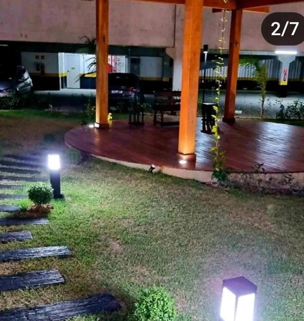 Canção Nova #PedacinhodoCéu