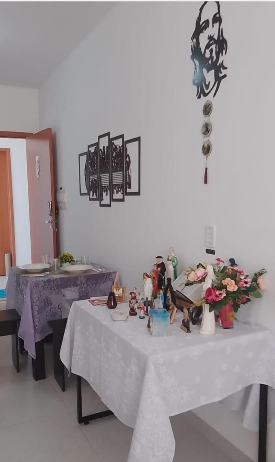Canção Nova #PedacinhodoCéu