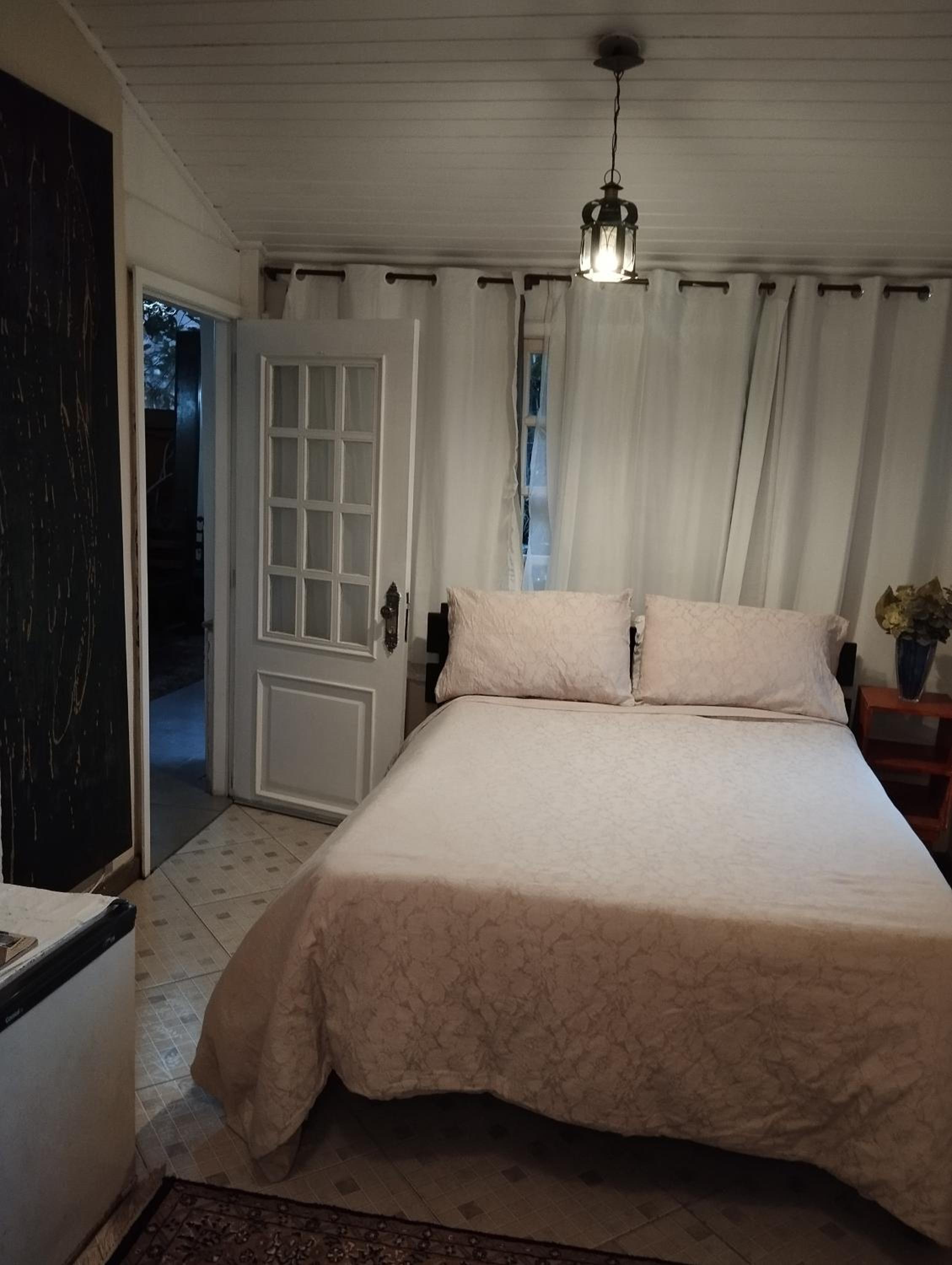 Pousada Villa Provence