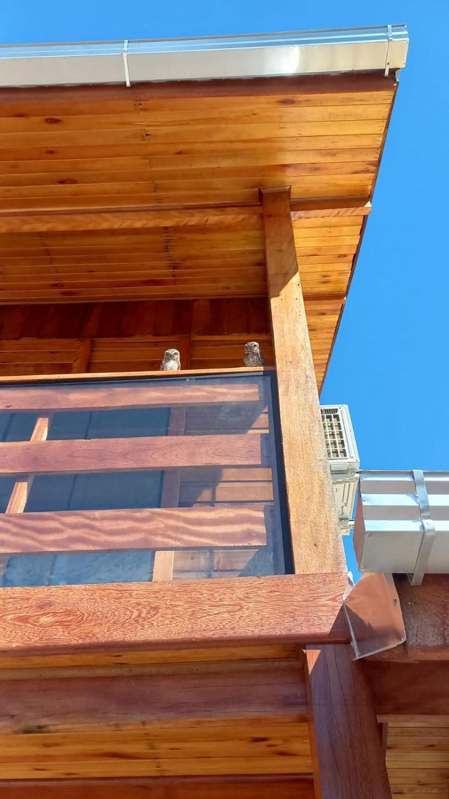 Sobrado Belo Campeche - Vista para o mar/PetFriendly