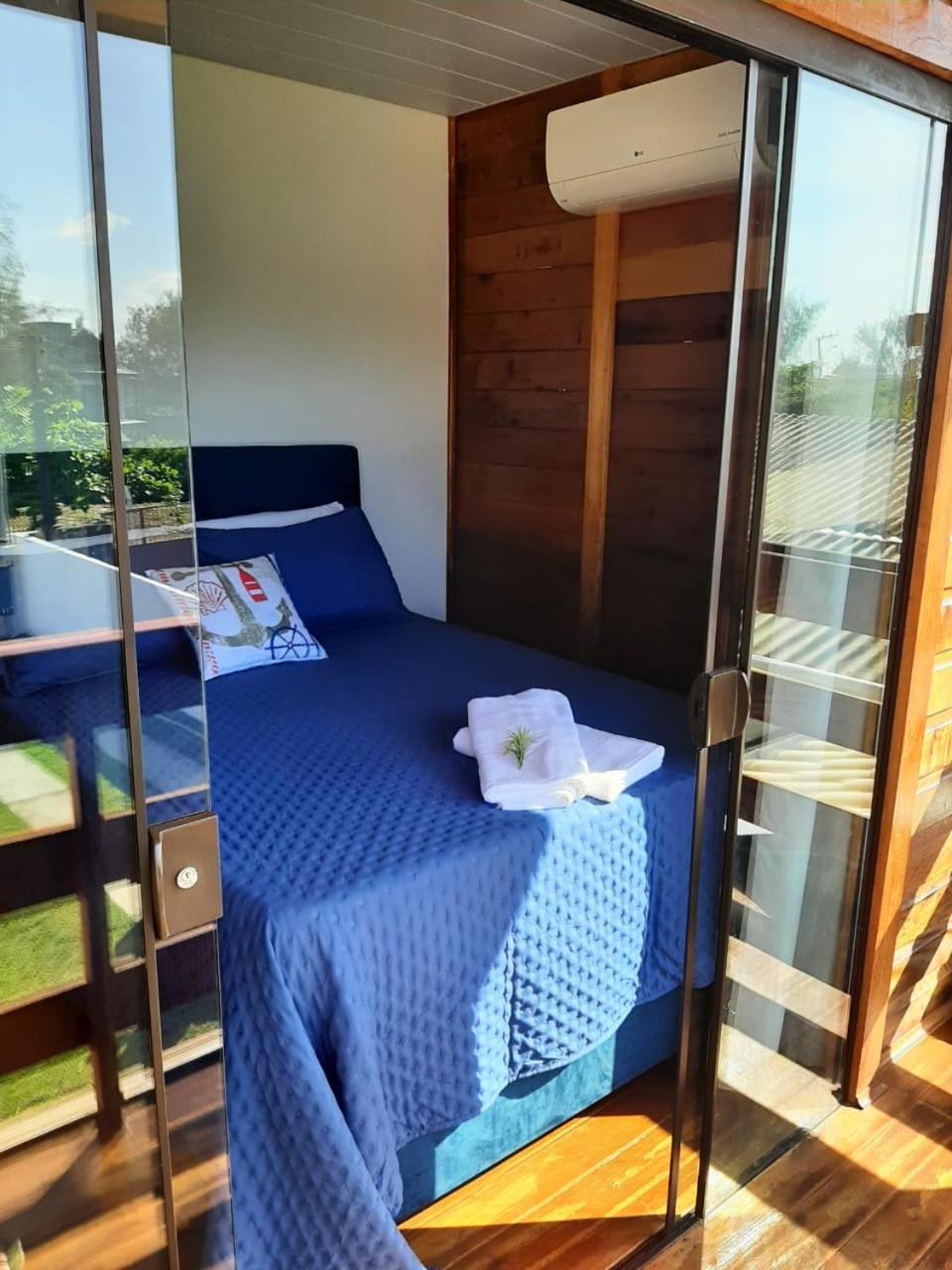 Sobrado Belo Campeche - Vista para o mar/PetFriendly