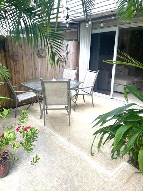 West Palm Beach Vacations - Stylish Coastal Townhome in Jupiter - Property Image 26
