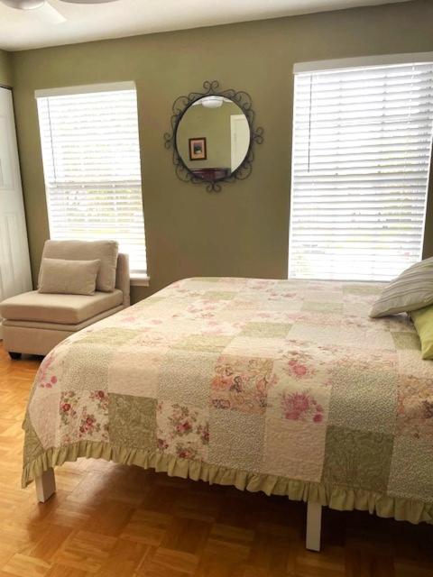 West Palm Beach Vacations - Stylish Coastal Townhome in Jupiter - Property Image 10