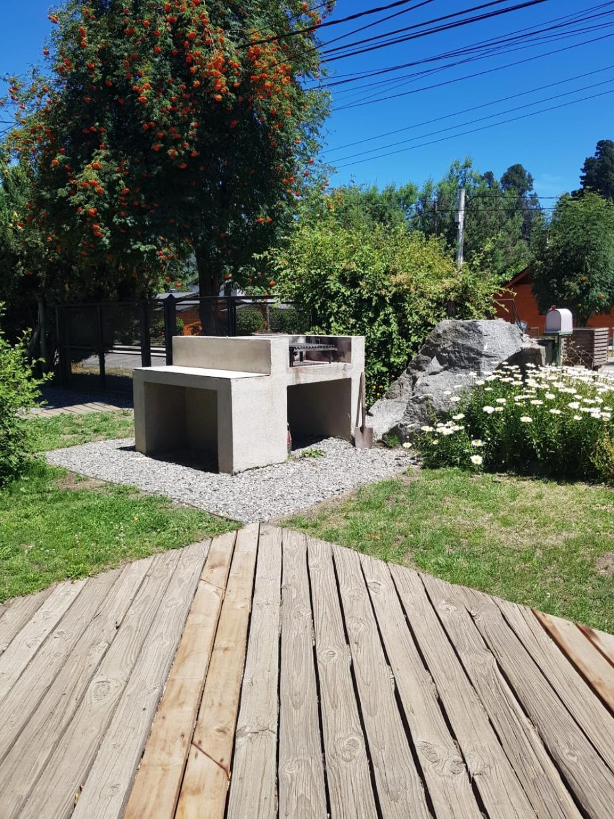 Las Piedras