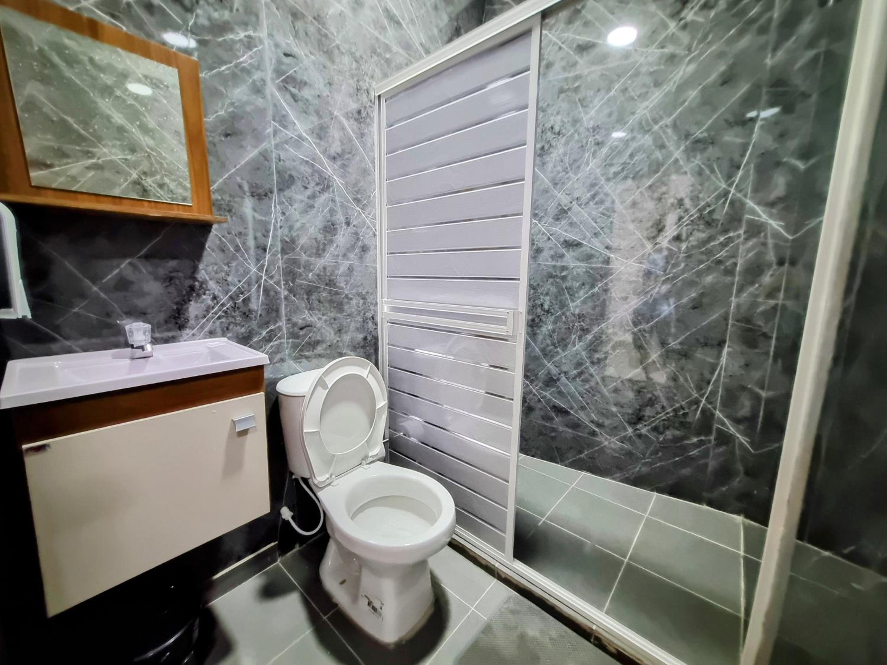 Apartamento Cerca al Faro y la Playa
