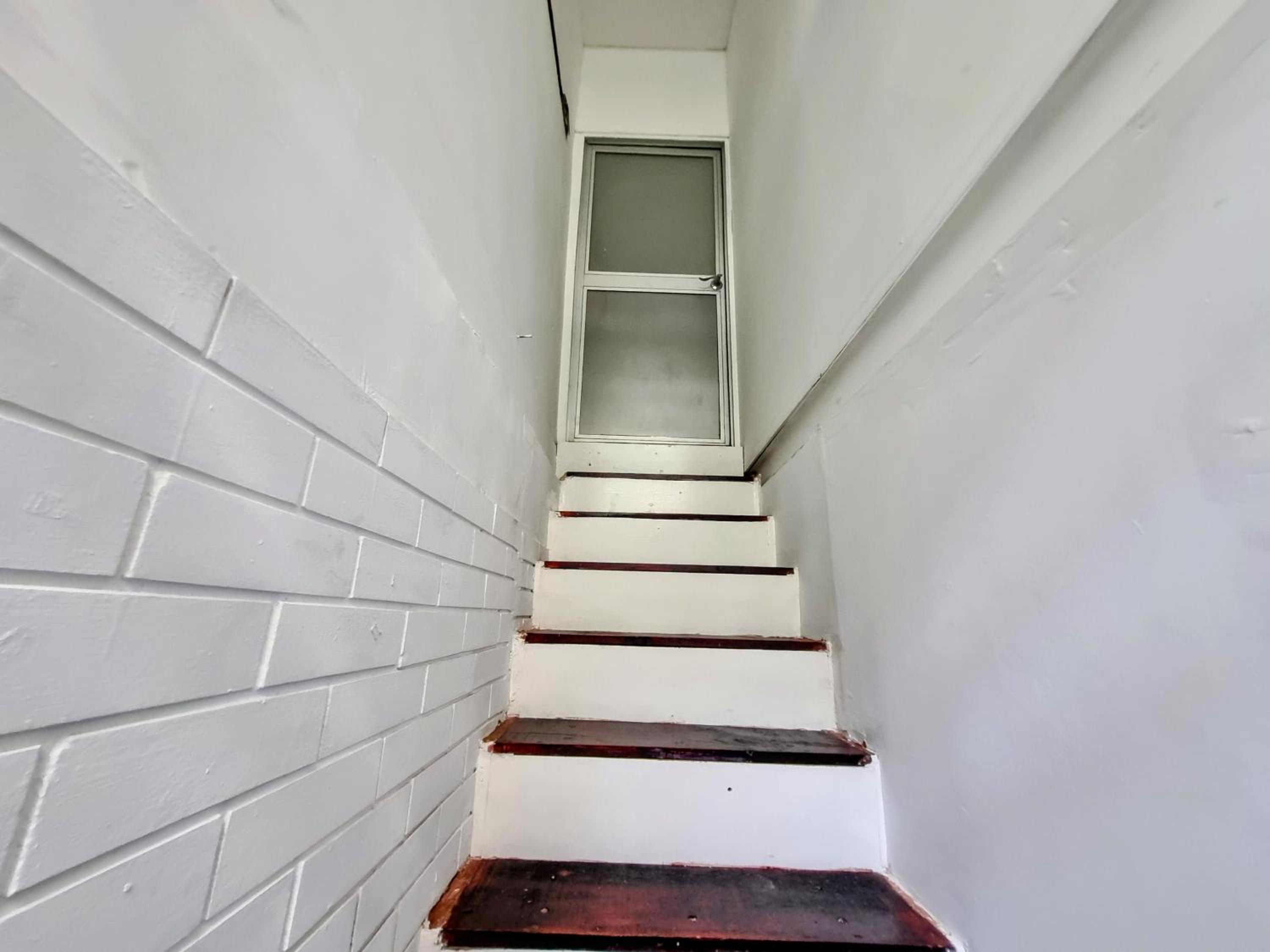 Apartamento Cerca al Faro y la Playa