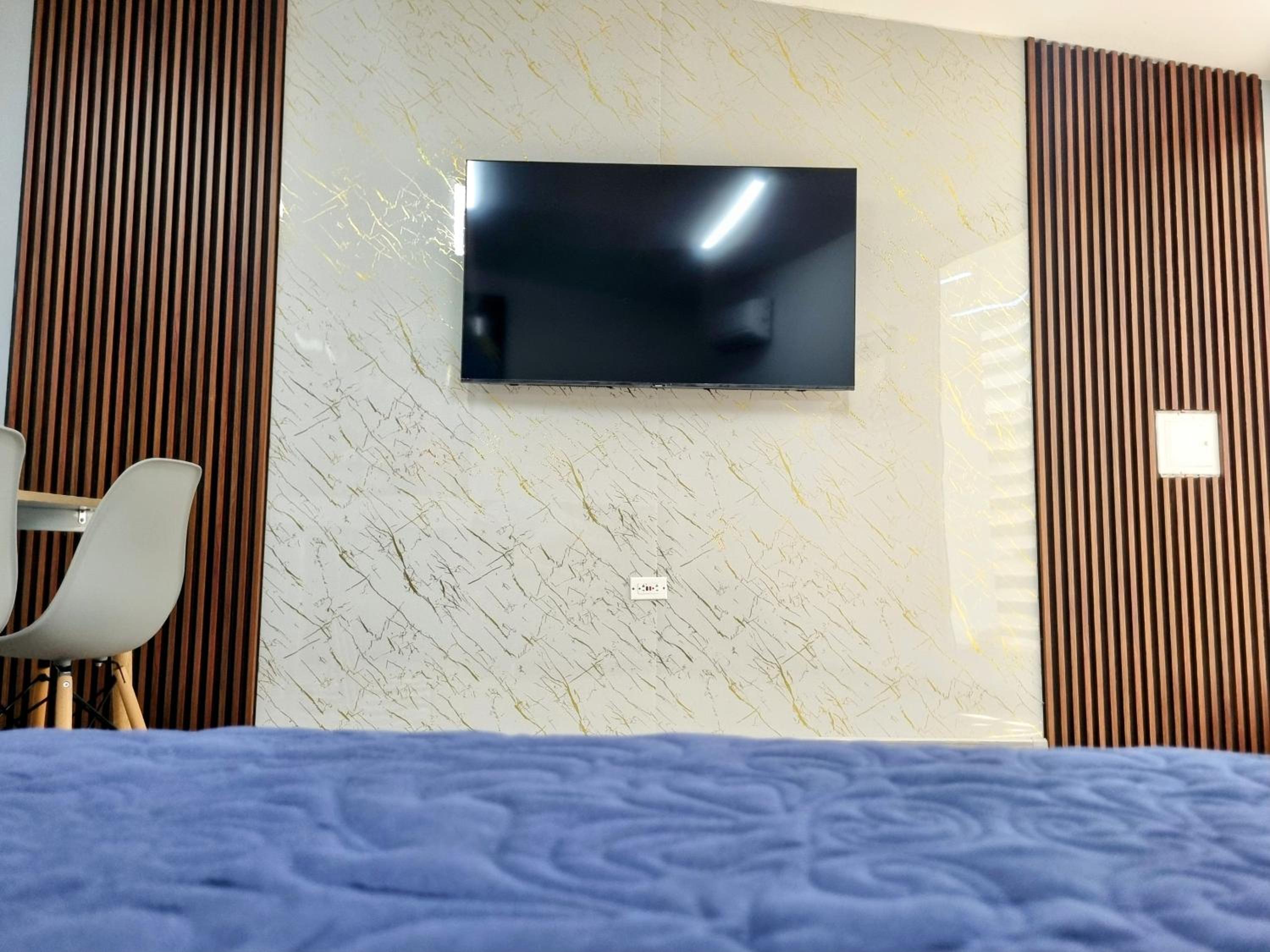 Apartamento Cerca al Faro y la Playa