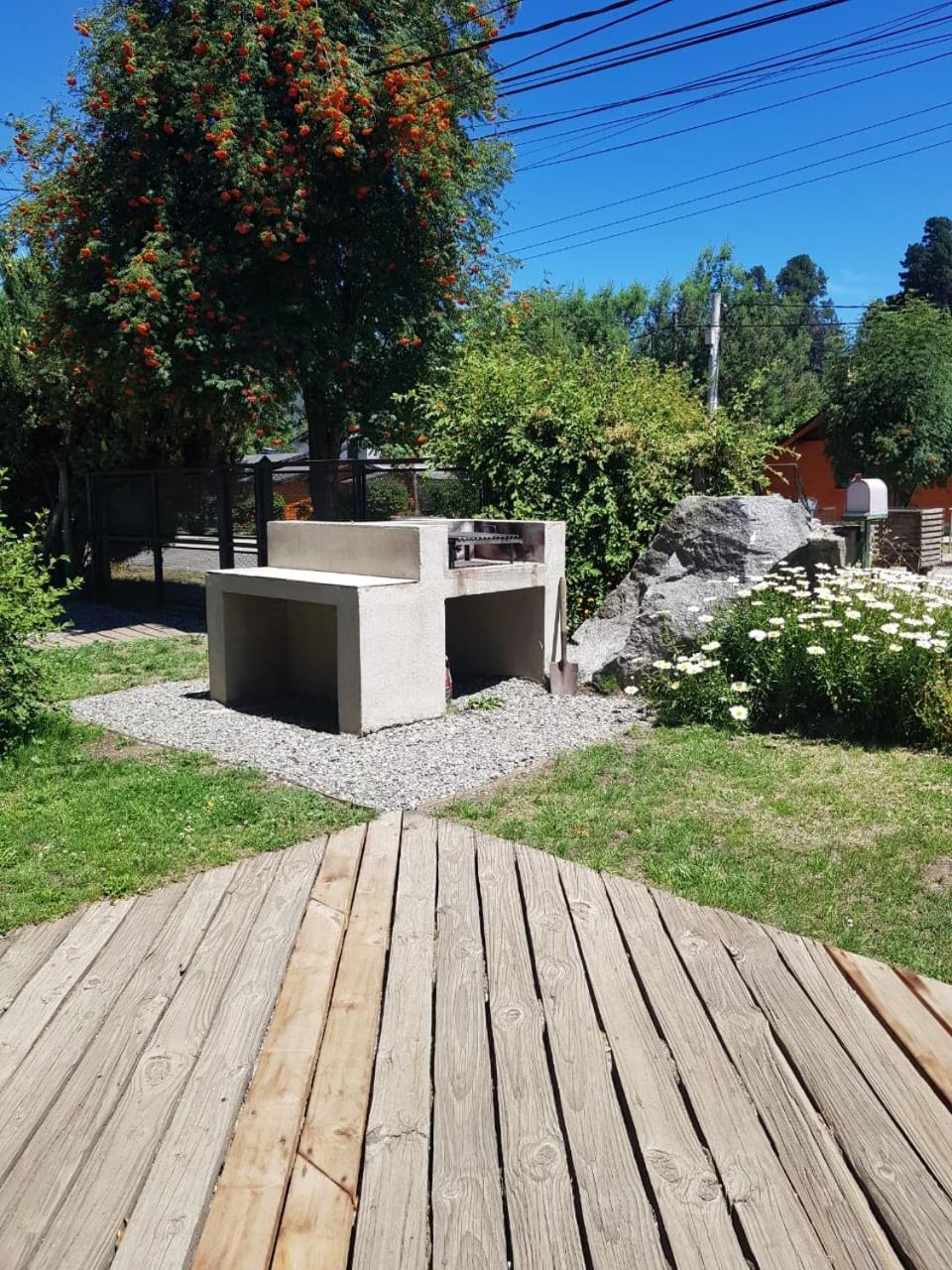 Las Piedras