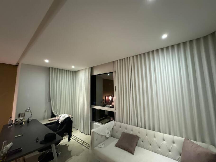 Luxurytravelhome millionaires