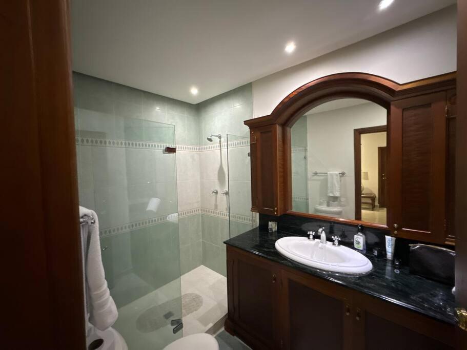 Luxurytravelhome millionaires