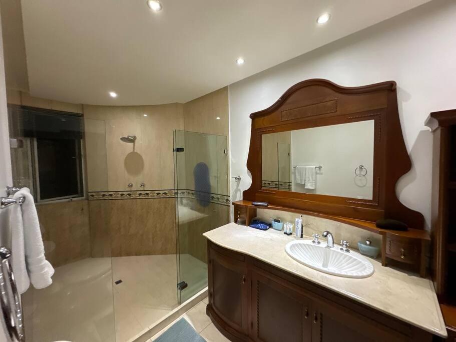 Luxurytravelhome millionaires