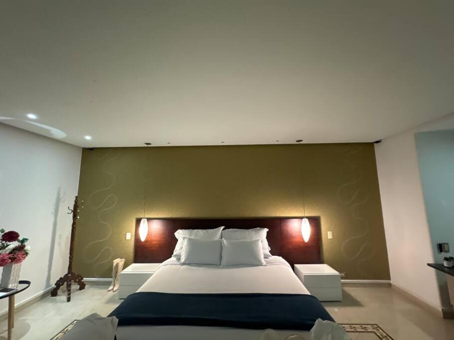 Luxurytravelhome millionaires