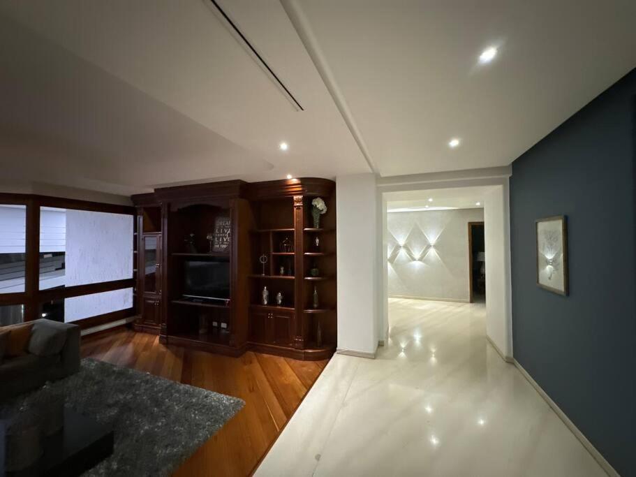 Luxurytravelhome millionaires
