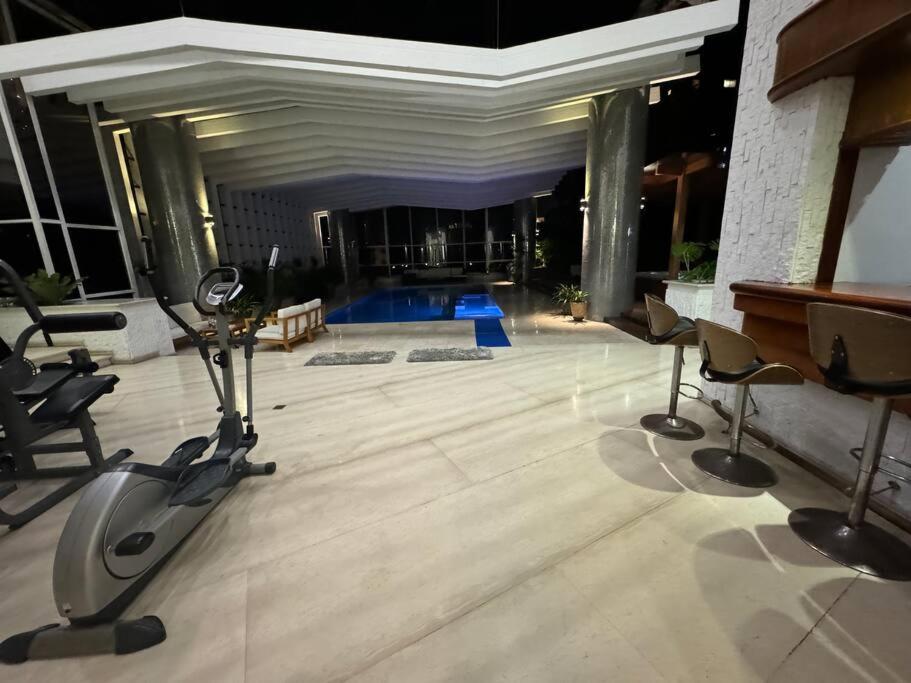 Luxurytravelhome millionaires