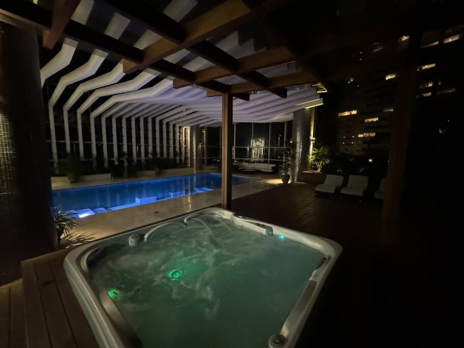 Luxurytravelhome millionaires