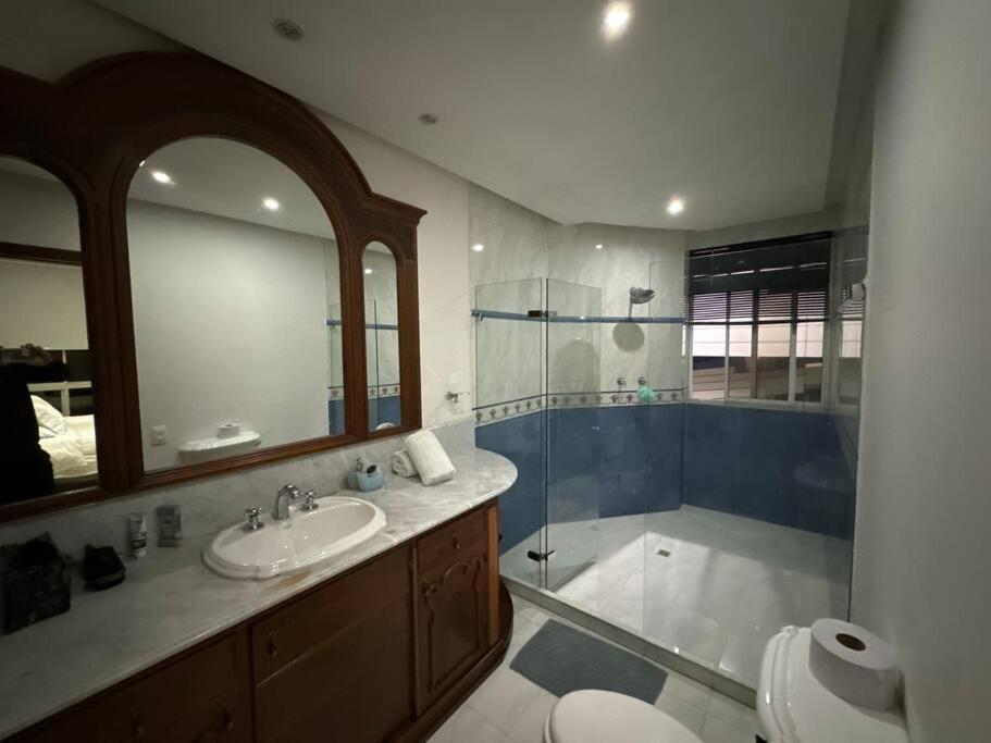 Luxurytravelhome millionaires