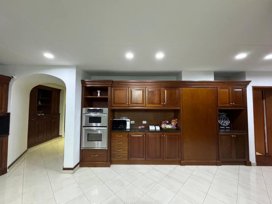 Luxurytravelhome millionaires