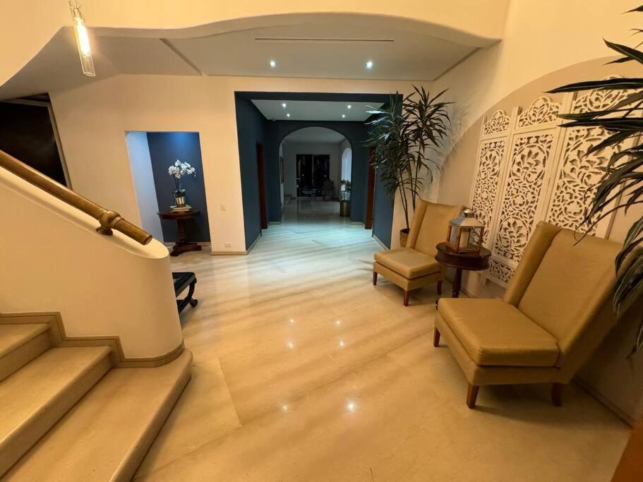 Luxurytravelhome millionaires