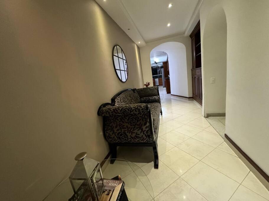 Luxurytravelhome millionaires
