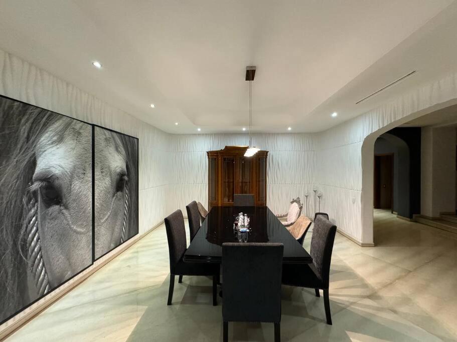 Luxurytravelhome millionaires