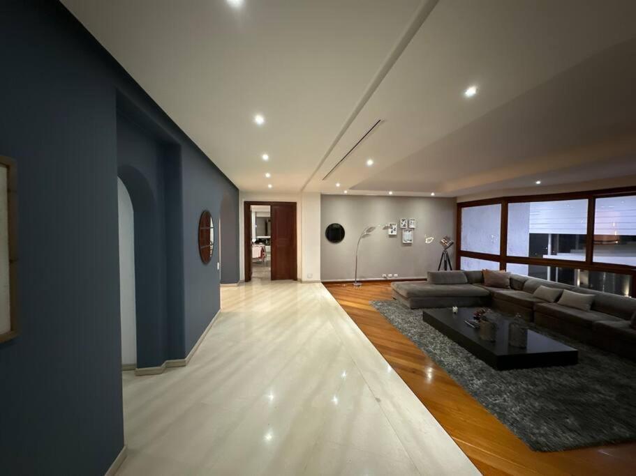 Luxurytravelhome millionaires