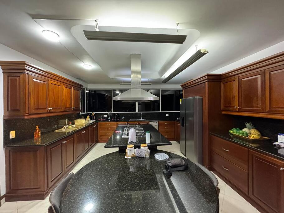 Luxurytravelhome millionaires