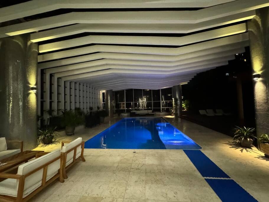 Luxurytravelhome millionaires