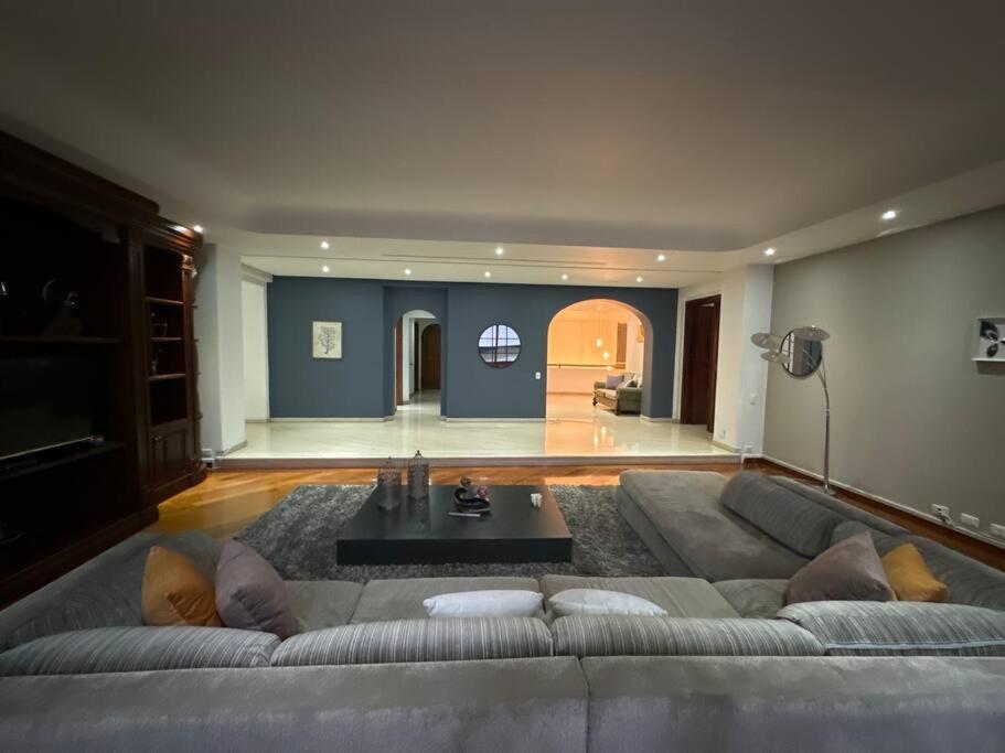 Luxurytravelhome millionaires