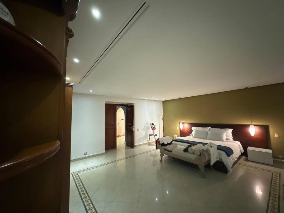 Luxurytravelhome millionaires