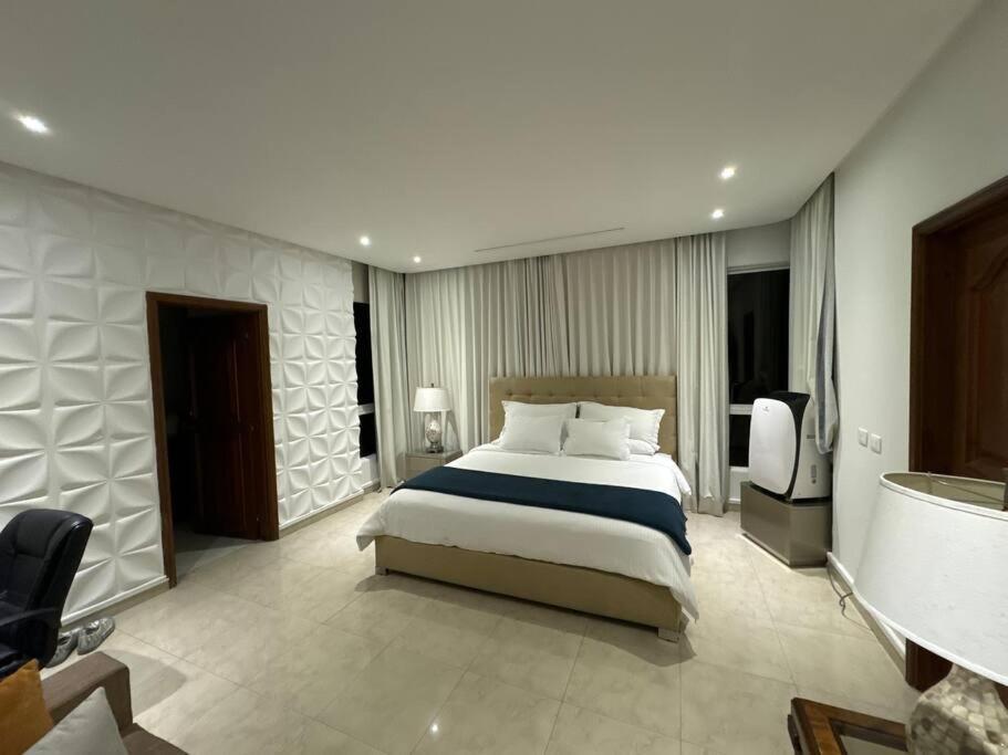 Luxurytravelhome millionaires