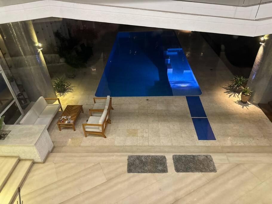 Luxurytravelhome millionaires