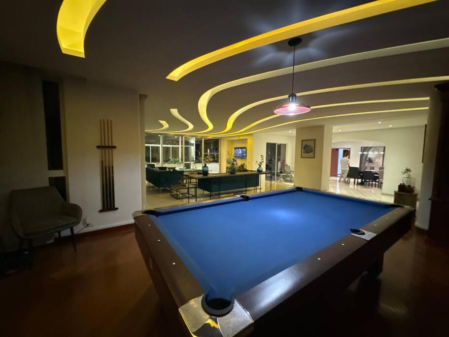Luxurytravelhome millionaires