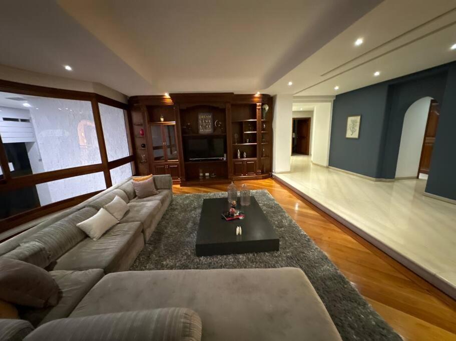 Luxurytravelhome millionaires