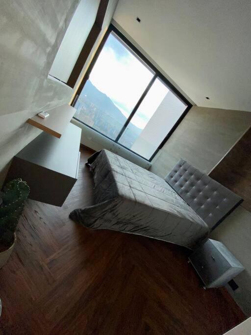 penthouse luxurytravelhome poblado